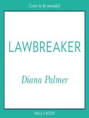 cover image of Diana Palmer 1 of 6